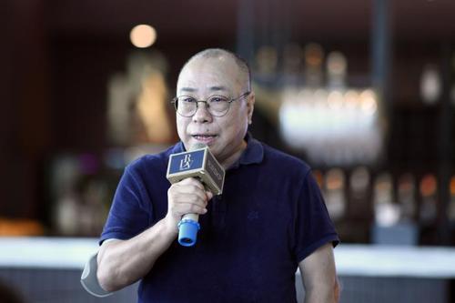 网上办个文凭